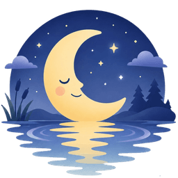 MoonMix mark