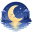 MoonMix